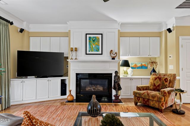 2603 Glen Eden Drive, Raleigh, NC 27612