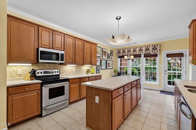 2603 Glen Eden Drive, Raleigh, NC 27612