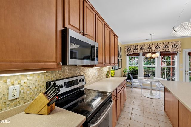 2603 Glen Eden Drive, Raleigh, NC 27612