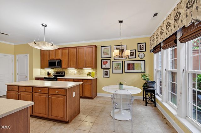 2603 Glen Eden Drive, Raleigh, NC 27612