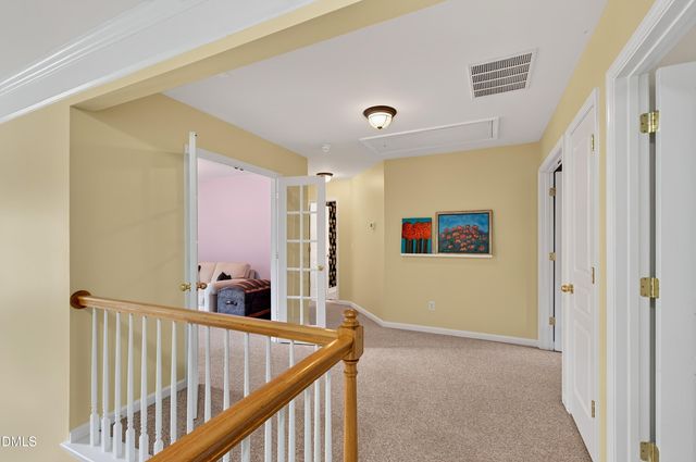 2603 Glen Eden Drive, Raleigh, NC 27612