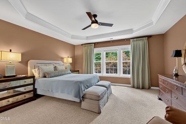 2603 Glen Eden Drive, Raleigh, NC 27612