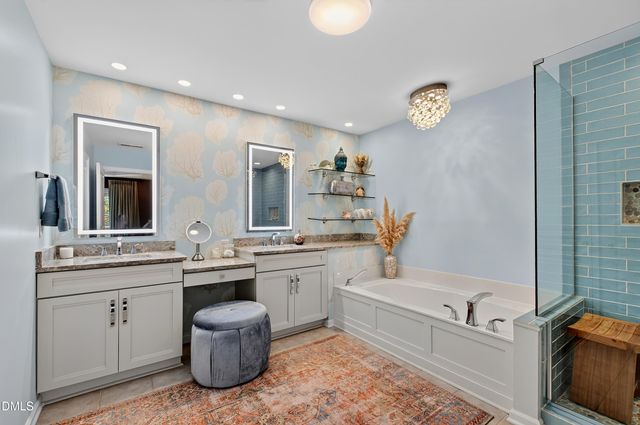 2603 Glen Eden Drive, Raleigh, NC 27612