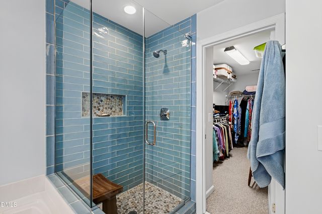 2603 Glen Eden Drive, Raleigh, NC 27612