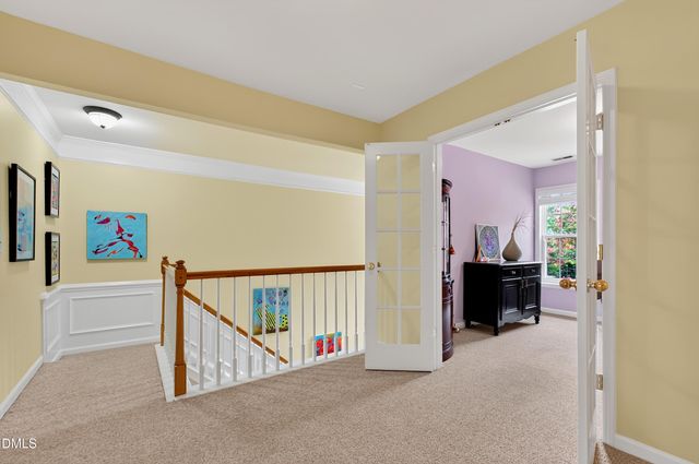 2603 Glen Eden Drive, Raleigh, NC 27612
