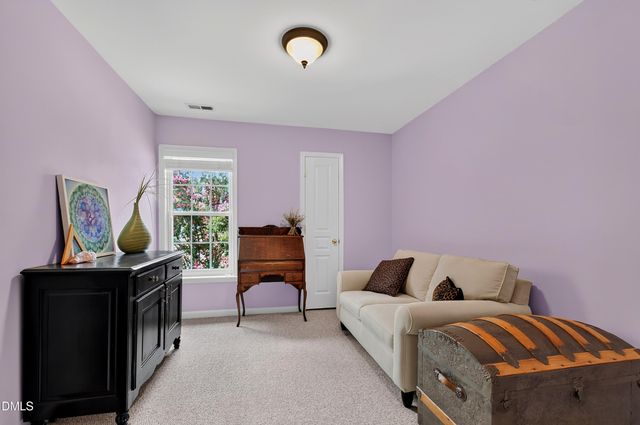 2603 Glen Eden Drive, Raleigh, NC 27612