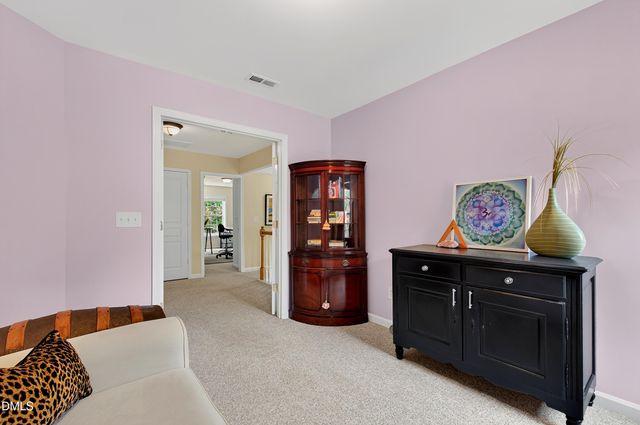 2603 Glen Eden Drive, Raleigh, NC 27612