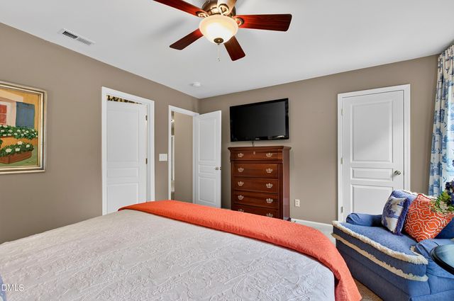 2603 Glen Eden Drive, Raleigh, NC 27612