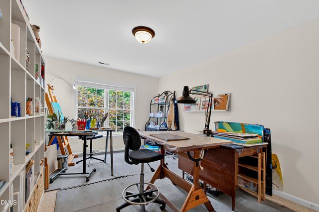 2603 Glen Eden Drive, Raleigh, NC 27612