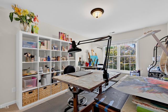 2603 Glen Eden Drive, Raleigh, NC 27612
