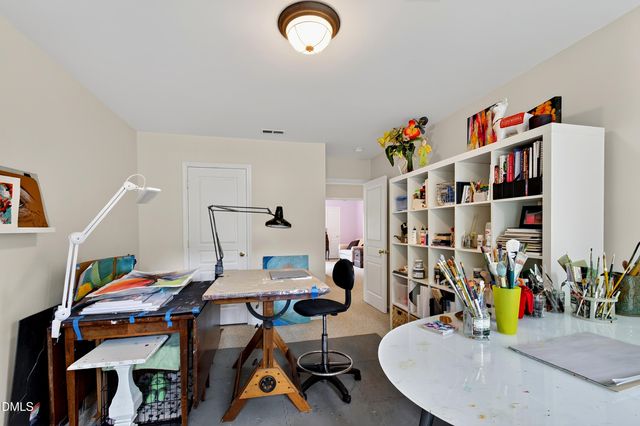 2603 Glen Eden Drive, Raleigh, NC 27612