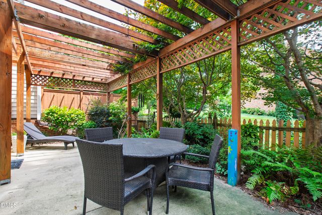 2603 Glen Eden Drive, Raleigh, NC 27612
