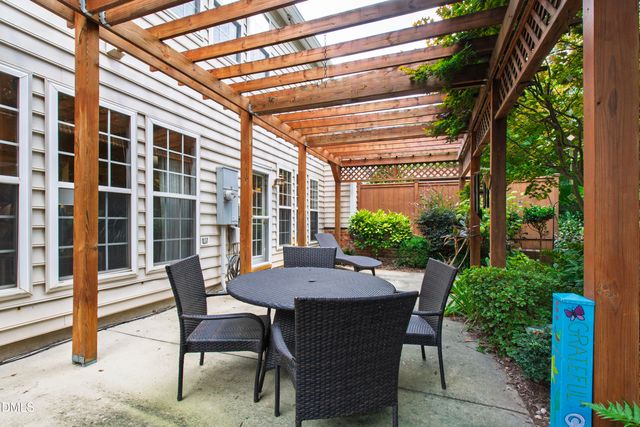 2603 Glen Eden Drive, Raleigh, NC 27612
