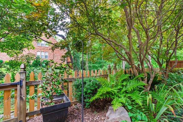 2603 Glen Eden Drive, Raleigh, NC 27612