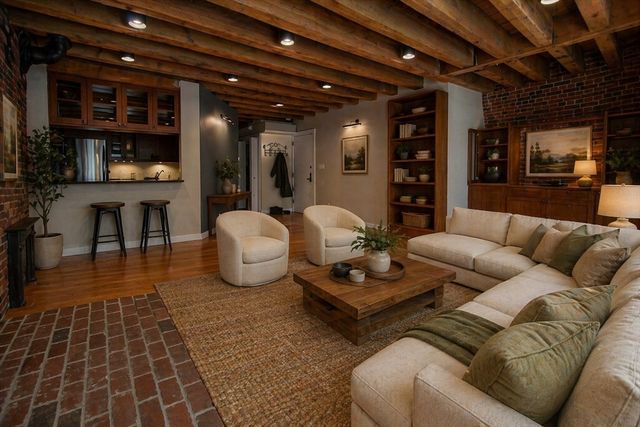 154 Commercial St 2, Boston, MA 02109