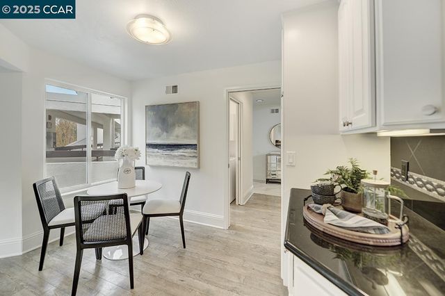 3535 Terra Granada Dr 4C, Walnut Creek, CA 94595