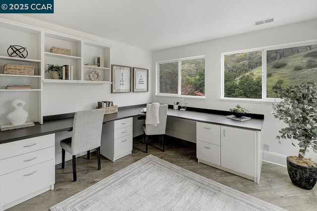 3535 Terra Granada Dr 4C, Walnut Creek, CA 94595