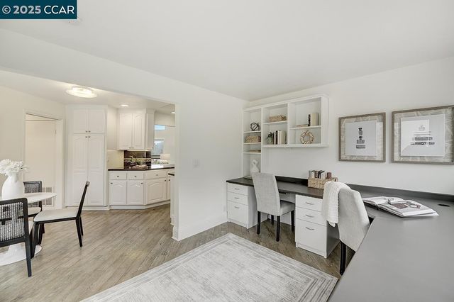 3535 Terra Granada Dr 4C, Walnut Creek, CA 94595