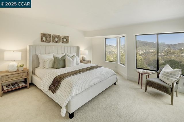 3535 Terra Granada Dr 4C, Walnut Creek, CA 94595