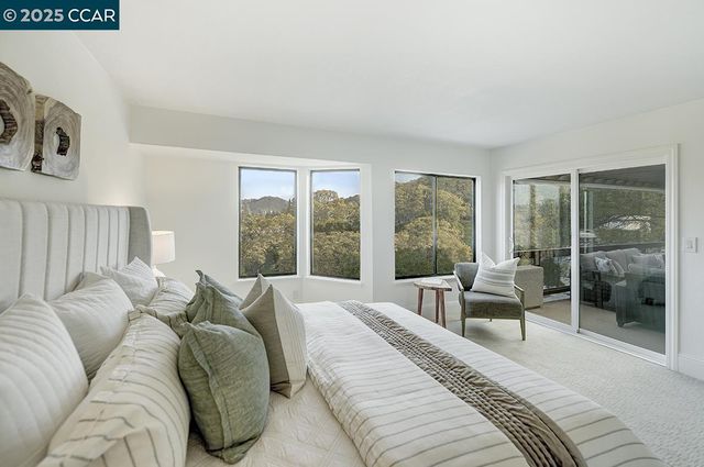 3535 Terra Granada Dr 4C, Walnut Creek, CA 94595