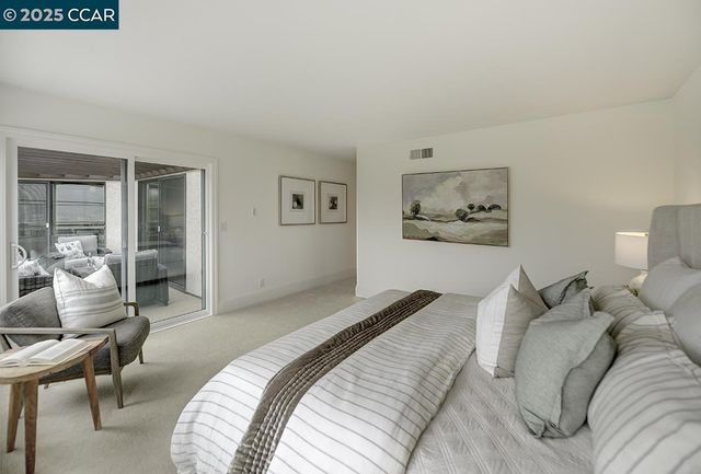 3535 Terra Granada Dr 4C, Walnut Creek, CA 94595