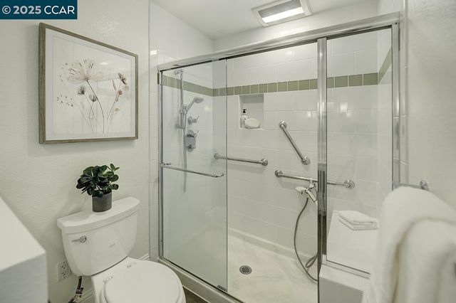 3535 Terra Granada Dr 4C, Walnut Creek, CA 94595