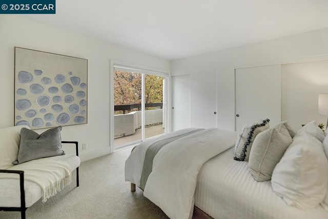 3535 Terra Granada Dr 4C, Walnut Creek, CA 94595