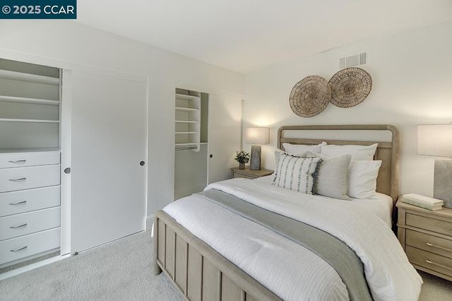 3535 Terra Granada Dr 4C, Walnut Creek, CA 94595