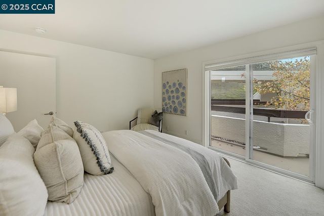 3535 Terra Granada Dr 4C, Walnut Creek, CA 94595