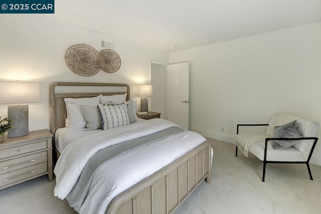 3535 Terra Granada Dr 4C, Walnut Creek, CA 94595