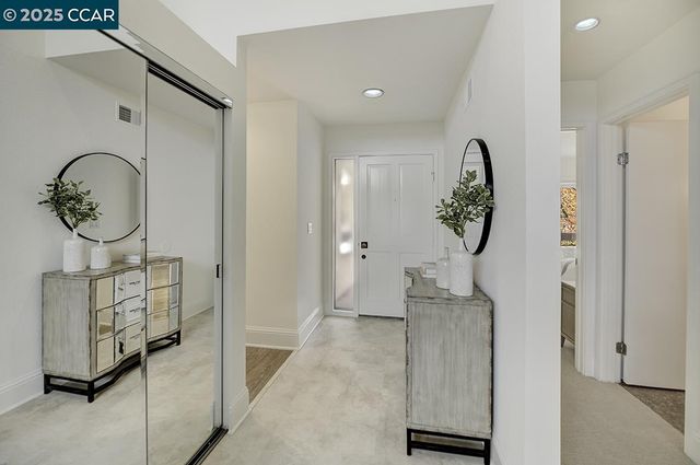 3535 Terra Granada Dr 4C, Walnut Creek, CA 94595