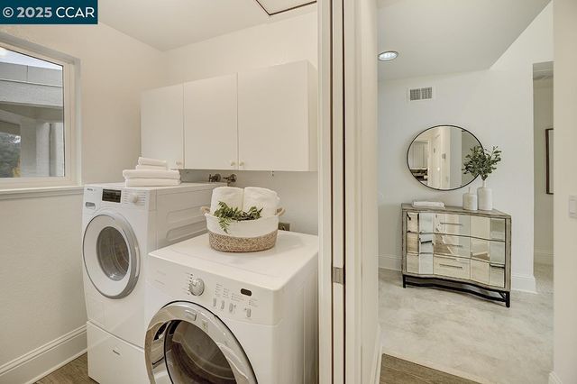 3535 Terra Granada Dr 4C, Walnut Creek, CA 94595