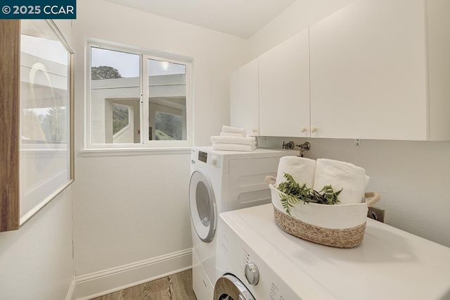 3535 Terra Granada Dr 4C, Walnut Creek, CA 94595