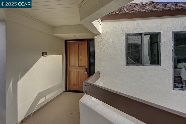 3535 Terra Granada Dr 4C, Walnut Creek, CA 94595