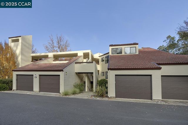 3535 Terra Granada Dr 4C, Walnut Creek, CA 94595