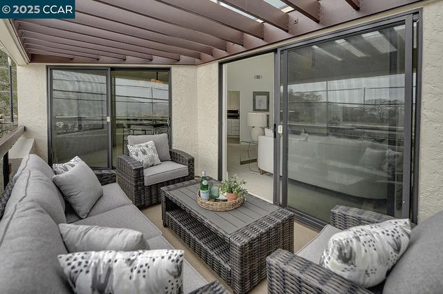 3535 Terra Granada Dr 4C, Walnut Creek, CA 94595