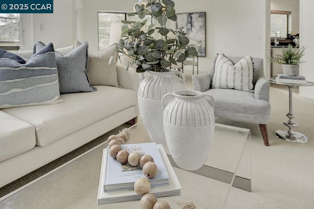 3535 Terra Granada Dr 4C, Walnut Creek, CA 94595