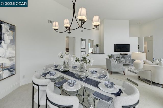 3535 Terra Granada Dr 4C, Walnut Creek, CA 94595