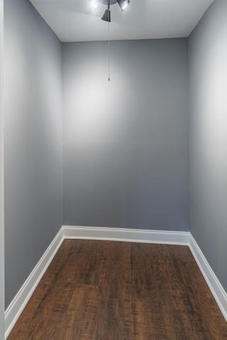 1203 E Ridge Road, Gainesville, GA 30501