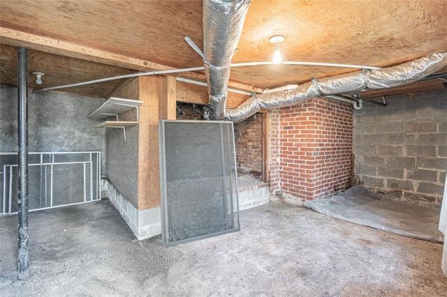 1203 E Ridge Road, Gainesville, GA 30501