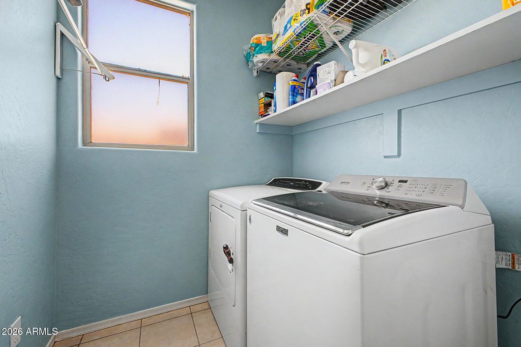 Image 23 of property listing at 20940 E DESERT HILLS Boulevard, Queen Creek, AZ 85142
