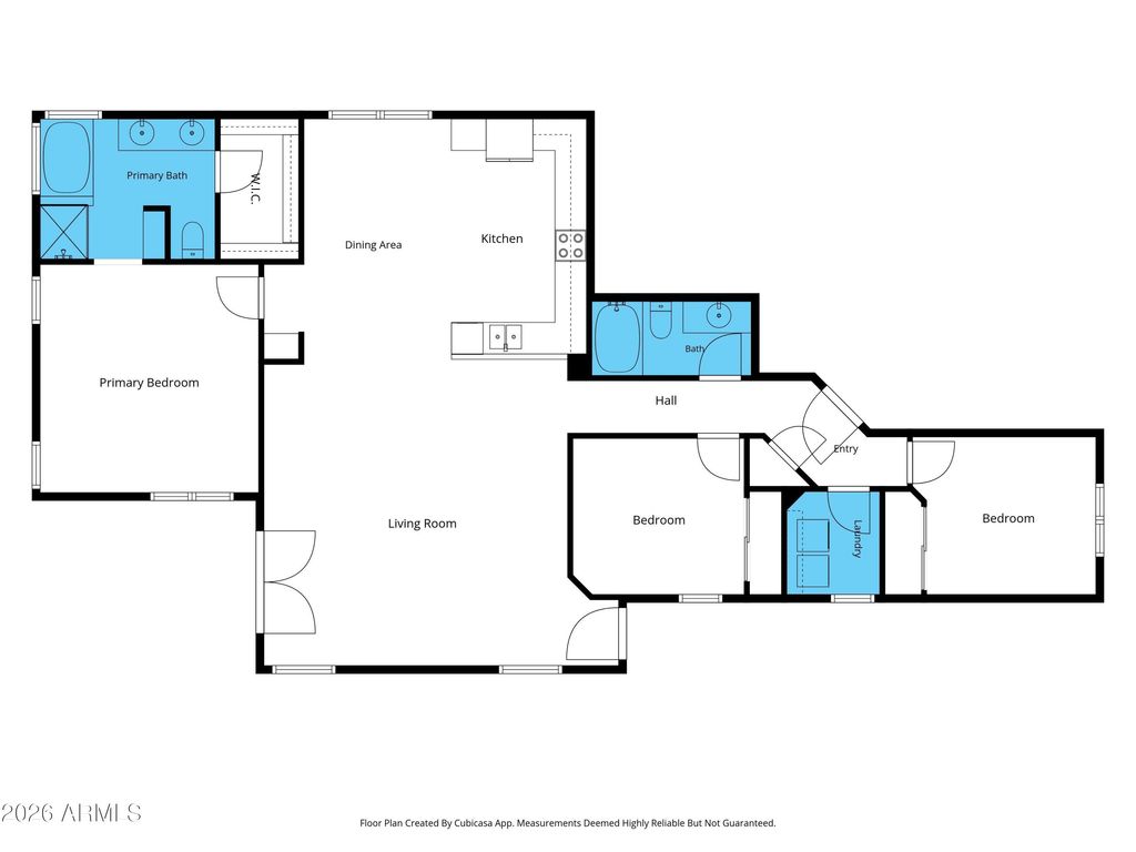 Image 24 of property listing at 20940 E DESERT HILLS Boulevard, Queen Creek, AZ 85142