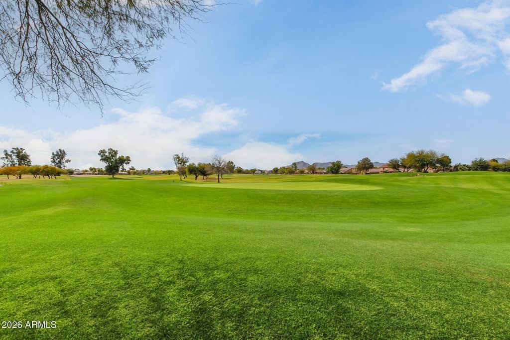 Image 34 of property listing at 20940 E DESERT HILLS Boulevard, Queen Creek, AZ 85142