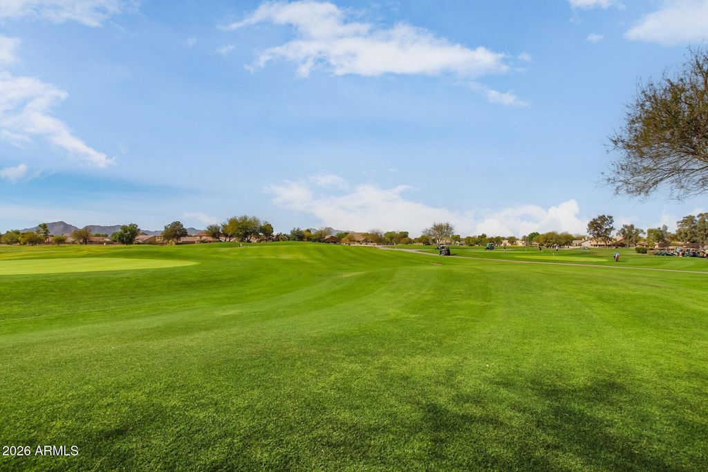 Image 35 of property listing at 20940 E DESERT HILLS Boulevard, Queen Creek, AZ 85142