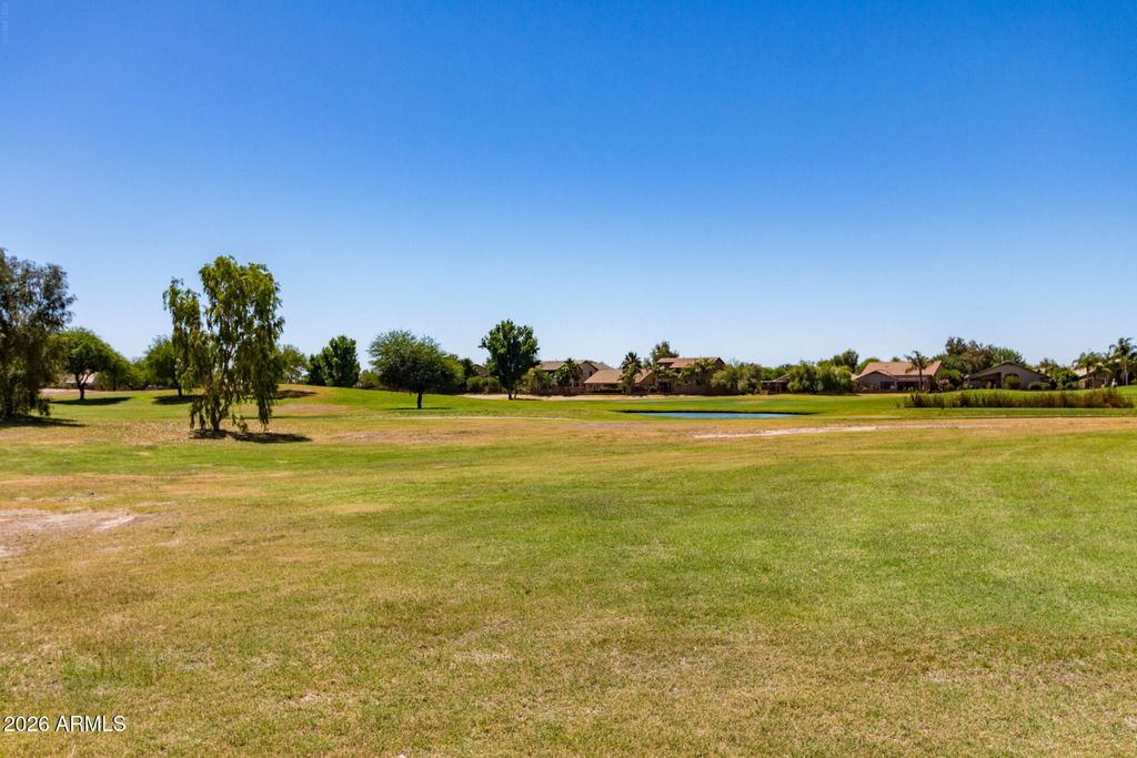 Image 37 of property listing at 20940 E DESERT HILLS Boulevard, Queen Creek, AZ 85142