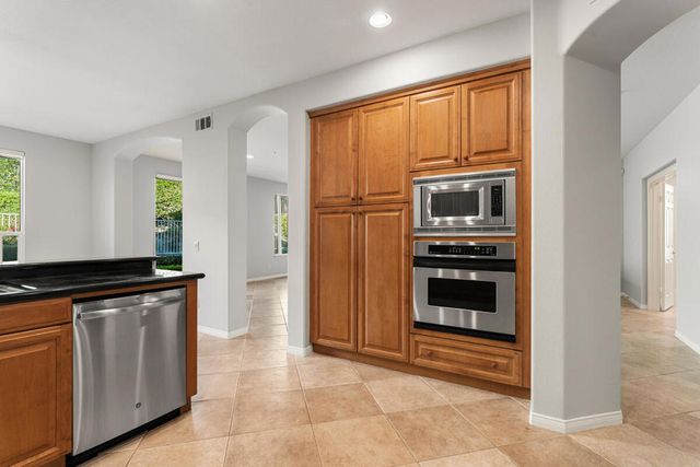 4 Calle Regio, San Clemente, CA 92673