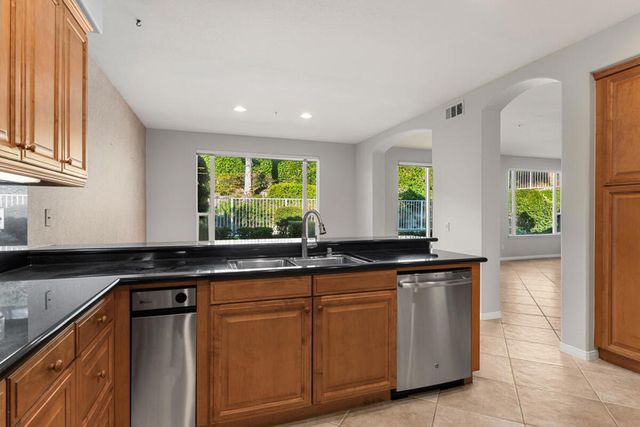 4 Calle Regio, San Clemente, CA 92673