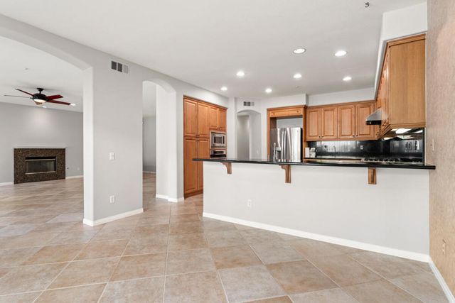4 Calle Regio, San Clemente, CA 92673