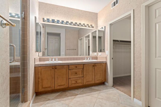 4 Calle Regio, San Clemente, CA 92673
