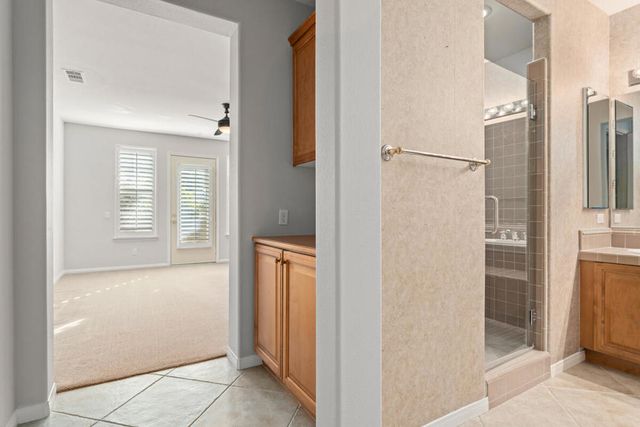 4 Calle Regio, San Clemente, CA 92673